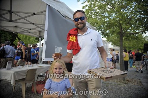 Ingreennes 2025/INGRE2025_06838.JPG